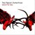 The Pigeon Detectives