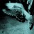 Vic Chesnutt