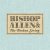 Bishop Allen