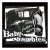 Babyshambles