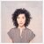 St Vincent