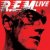 R.E.M.