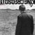 King Creosote