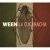 Ween 