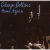 Edwyn Collins
