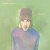 David Sylvian
