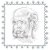 Bonnie 'Prince' Billy 