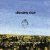 Damien Rice