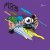 M83