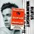 Rufus Wainwright