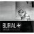 Burial