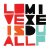 Love Is All