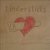 Tindersticks 