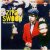 Zita Swoon