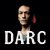 Daniel Darc