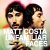Matt Costa