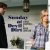 Isobel Campbell & Mark Lanegan