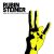 Rubin Steiner