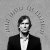 Robert Forster