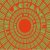 The Black Angels