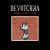 DeVotchKa