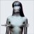 Placebo