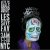 Les Savy Fav