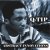 Q-Tip