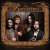 The Raconteurs