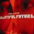 Primal Scream