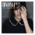 Sharleen Spiteri