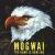 Mogwai