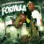 9th Wonder & Buckshot
