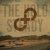 The Hold Steady