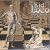 Kid Loco