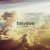 The Verve