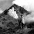 Richard Swift