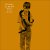 Primal Scream