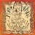 Murder By Death