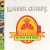 Kaiser Chiefs