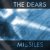 The Dears