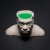 Roots Manuva