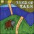 Land Of Talk