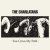 The Charlatans