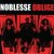 Noblesse Oblige