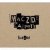 Maczde Carpate