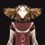 Juana Molina