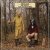 Midlake