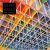 Squarepusher
