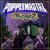 Puppetmastaz